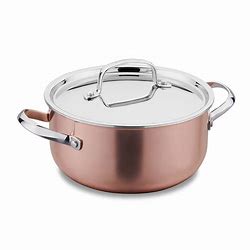 Lonac Korkmaz A2691 Divani 5,5l