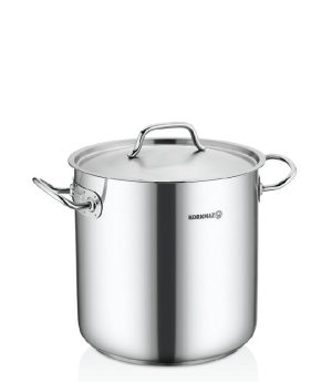 Lonac Korkmaz A2732 16,5l Gastro