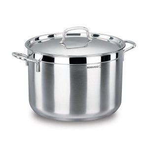 Lonac Alfa A1029 11,0l