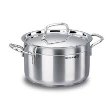 Lonac Alfa A1028 8,5l