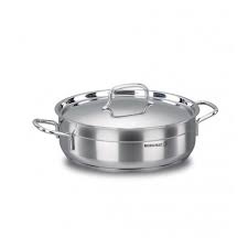 Lonac Alfa A1027 5,5l