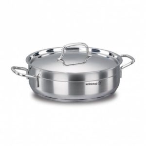 Lonac Alfa A1024 4,2l