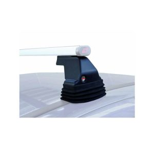 Kit za krovni nosač G3 Pacific 68.002