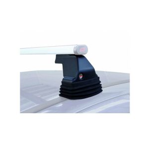 Kit za krovni nosač G3 Pacific 68.004