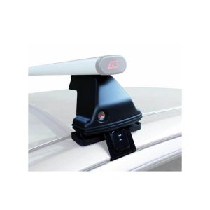 Kit za krovni nosač G3 Pacific 68.005