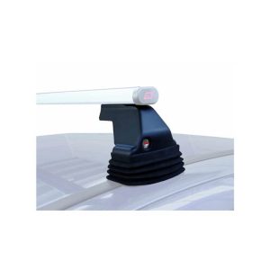 Kit za krovni nosač G3 Pacific 68.006