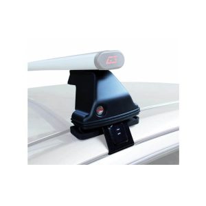 Kit za krovni nosač G3 Pacific 68.008