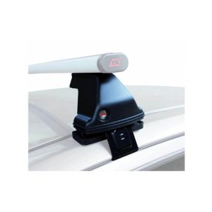 Kit za krovni nosač G3 Pacific 68.010