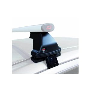 Kit za krovni nosač G3 Pacific 68.036