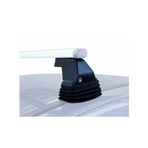 Kit za krovni nosač G3 Pacific 68.041