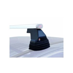 Kit za krovni nosač G3 Pacific 68.056