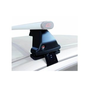 Kit za krovni nosač G3 Pacific 68.057