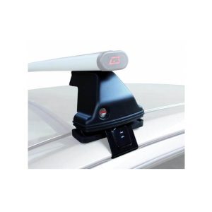 Kit za krovni nosač G3 Pacific 68.063