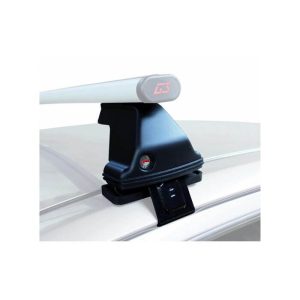 Kit za krovni nosač G3 Pacific 68.073