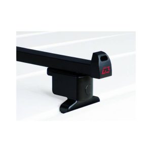 Krovni nosač za gospodarska (kombi) vozila G3 63.010