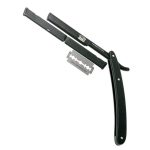 Britva-boker2jpg.jpg