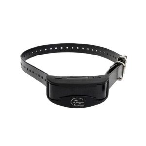 Ogrlica protiv lajanja SportDOG® SBC-R-E punjiva