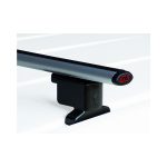 Aluminijski krovni nosač za gospodarska (kombi) vozila G3 62.030