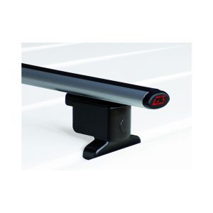 Aluminijski krovni nosač za gospodarska (kombi) vozila G3 62.030