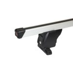 Aluminijski krovni nosač za gospodarska (kombi) vozila G3 62.033