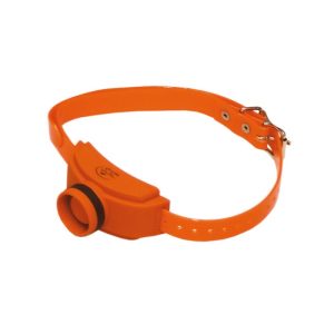 Dodatna beeper ogrlica SportDog SD-BEEP-E
