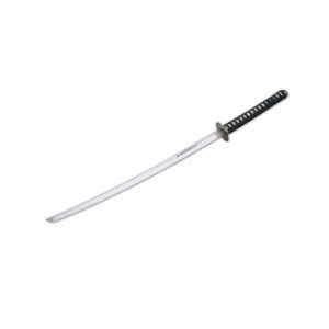 Katana Samuraj - Magnum Black Samurai 05ZS9519