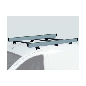 Bočni profil za krovne nosače za gospodarska vozila G3 69.002