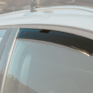 Bočni vjetrobran Škoda Kodiaq