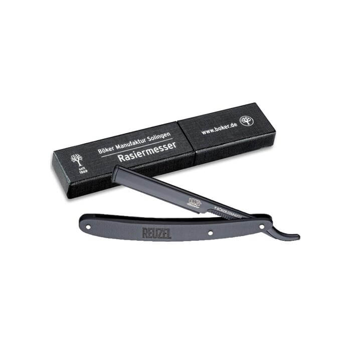 boker-britva.jpg