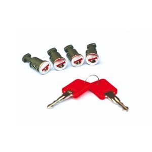 Rezervne brave i ključevi za G3 69.011