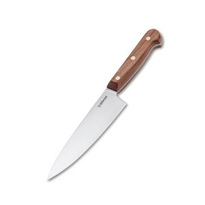 Chef nož Cottage-Craft small