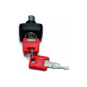 Rezervna cilindar brava za krovne kutije G3 K3.013.ST4A