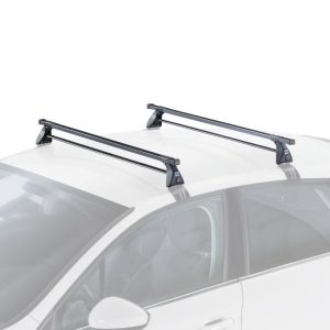 Krovni nosači CRUZ Optima OT115 921-001