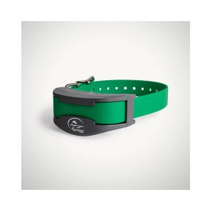 Dodatna ogrlica za dresuru SportDOG® SDR-AE