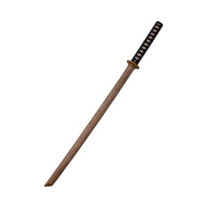 Drveni mač za treniranje Magnum Bokken