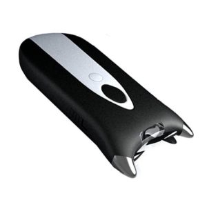 Šoker Argus BY992 2.800.000 V sa svjetiljkom