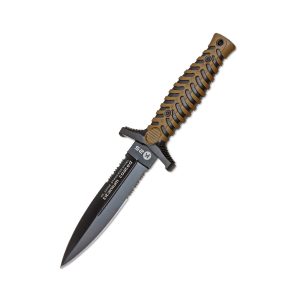 Fiksni nož K25 NG 02RU035