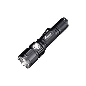 Fitorch P30C taktička svjetiljka 1600 lumena