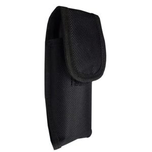 Višenamjenska futrola za suzavac 40 ml, 50ml, 60 ml