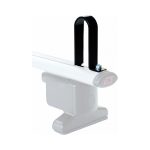 Graničnik za aluminijske krovne nosače G3