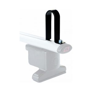 Graničnik za aluminijske krovne nosače G3