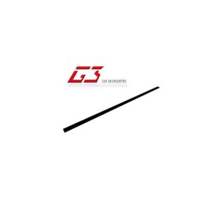 Rezervne gume za G3 krovne nosače K60.P1000