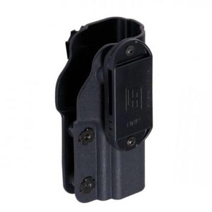 Futrola za JPX Jet Protector, Multiloop, Kydex