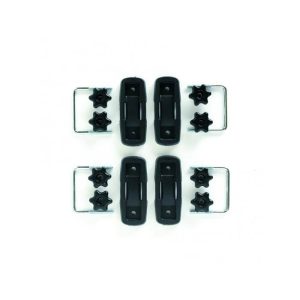 Prihvati za krovne kutije K9.009.03 G3