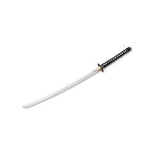 Katana Magnum Bride's Sword 05ZS611
