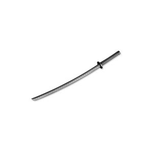 Katana za vježbanje Magnum Kiai 05MB001