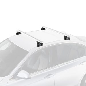 Kit za krovne nosače CRUZ Optiplus 935-386