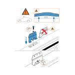 kit-za-krovne-nosace-cruz-optiplus-935-402-02.jpg