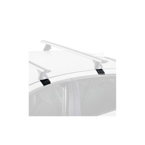 Kit za krovne nosače CRUZ Optiplus 935-415