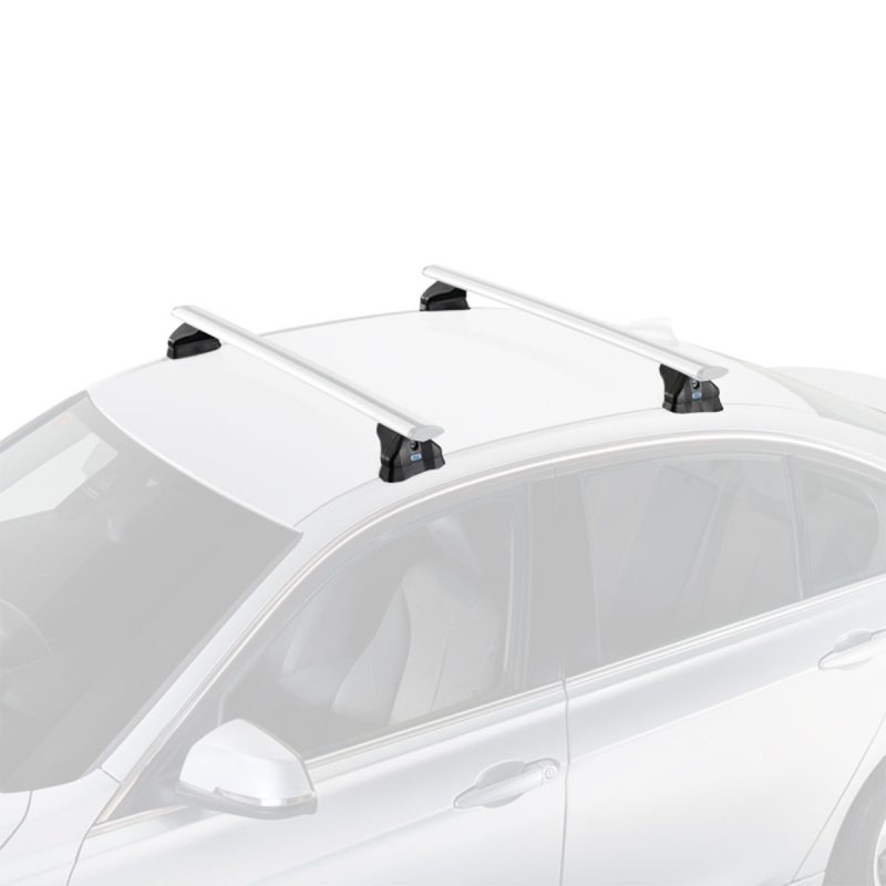 kit-za-krovne-nosace-cruz-optiplus-935-474-01.jpg